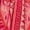 Rose Red, variant on Women's Green Bandana Print Halter Maxi Dress Deep V Neck Tie Front Boho High Waist Flowy Casual Vacation Long Dress