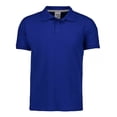 thumbnail image 1 of 1 Playera Nao Tipo Polo Premium - Hombre, 1 of 4