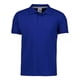 thumbnail image 1 of 1 Playera Nao Tipo Polo Premium - Hombre, 1 of 4