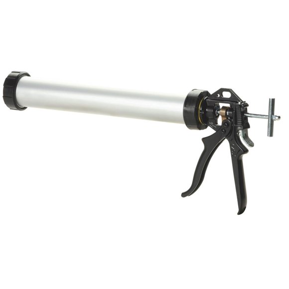 COX 51001-XT Avon 600 Applicateur en Vrac de Cartouche de 20 Onces de Poussée Supplémentaire