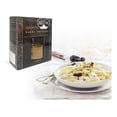thumbnail image 4 of Alpont Gourmet Salsa Trufada 70 G, 4 of 5