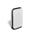 thumbnail image 7 of Alen BreatheSmart 45i True HEPA Air Purifier for Large Rooms up to 1900 sq ft, White, Includes 2 Filters, 7 of 7