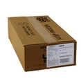 thumbnail image 3 of Udi's Gluten Free Whole Grain Dinner Rolls, 1.4 oz., Pack of 36, 3 of 3