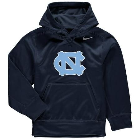 nike swoosh hoodie navy blue nike swoosh hoodie navy blue