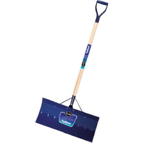 garant yap24dru 12 x 24 in snow pusher garant yap24dru 12 x 24 in snow pusher