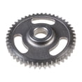 thumbnail image 2 of Melling Engine Timing Camshaft Sprocket P/N:S712, 2 of 2