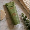 thumbnail image 4 of Nu Skin Nuskin Epoch Ava Puhi Moni Shampoo and Light Conditioner 8.4fl oz 250ml (4 Tubes), 4 of 6