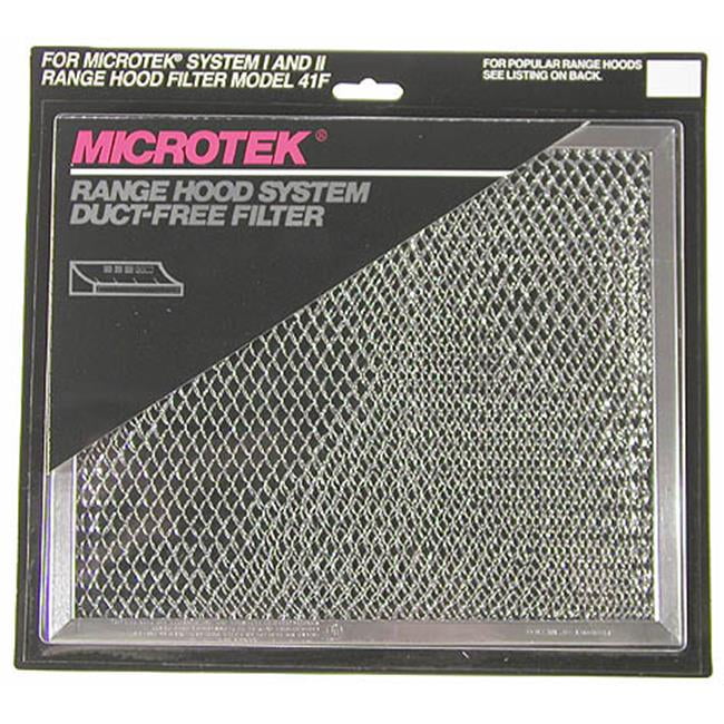 nautilus microtek system iii