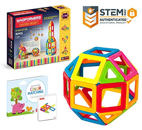 magformers walmart canada