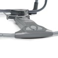 thumbnail image 3 of Ingenuity™ - Newborn, Baby - Boutique Collection™ Swing 'n Go Portable Swing™ - Bella Teddy™, 3 of 9
