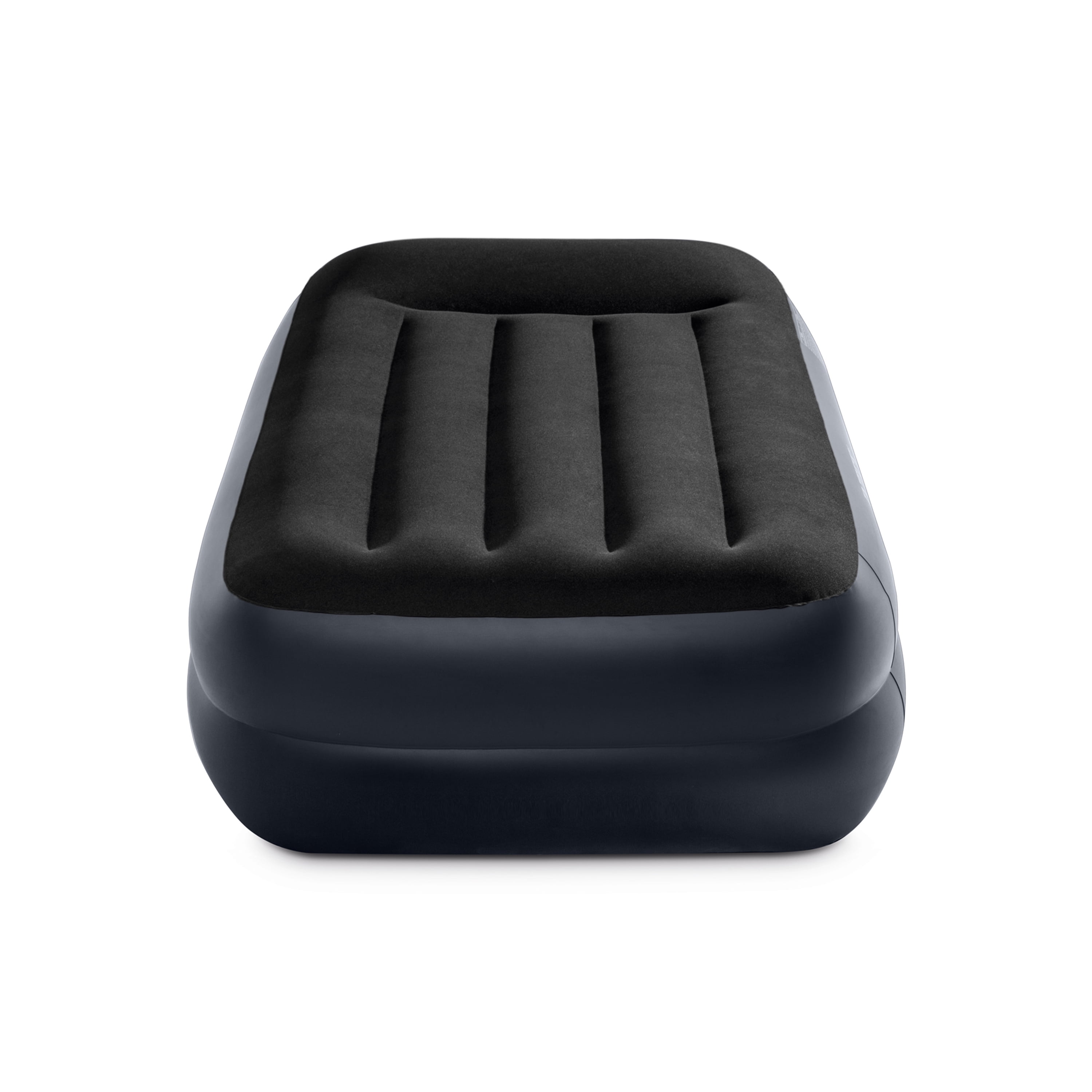 Full DURA-Beam Downy AIRBED with Foot BIP 