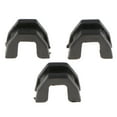 thumbnail image 2 of variator slider for GY6 50CC 80CC scooter ATV, 2 of 7
