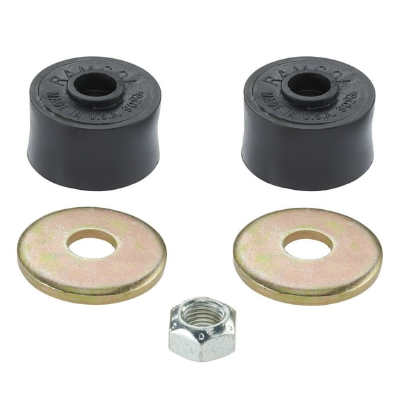 MOOG K6631 Stabilizer Bar Link Kit