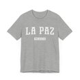 thumbnail image 3 of La Paz Mexico T-Shirt, 3 of 4