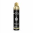thumbnail image 1 of OGX Flexible + Beeswax Texture Hair Spray Wax, Black, 6 Oz, 1 of 1