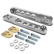 honda civic suspension control arm