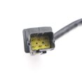 thumbnail image 1 of upstream oxygen O2 sensor 234-5702 suitable for Volvo C30 C70 S40 S60 S80 V50 V70-, 1 of 3