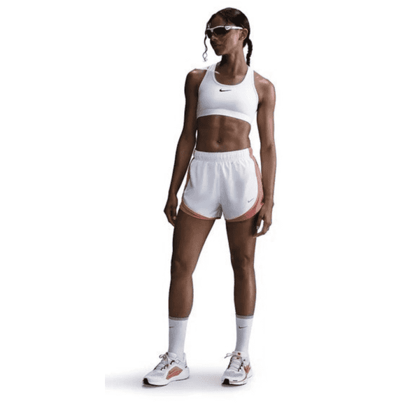 Nike Women's Dri-Fit Tempo Running Shorts Small