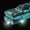 thumbnail image 5 of Makita DWD181R1J 18V LXT Lithium-Ion Cordless Multi-Surface Scanner Kit with Interlocking Storage Case (2 Ah), 5 of 17