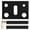 G, variant on YAOMOBB Stove Splash Guard Stove Cover Easy to Clean Stove Top Protector Set Oil Stain Resistant Stove Top Cover Guard for Home Kitchen Stove Protector
