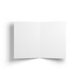 thumbnail image 4 of DistinctInk Greeting Card / Note Card - Pulik Graduation - PACK of 25, 4 of 7