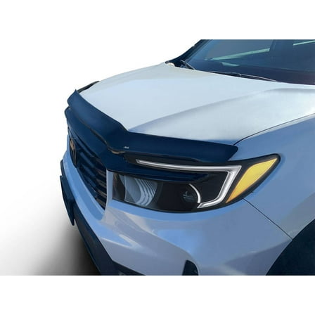 Auto Ventshade [AVS] Bugflector II / Hood Shield