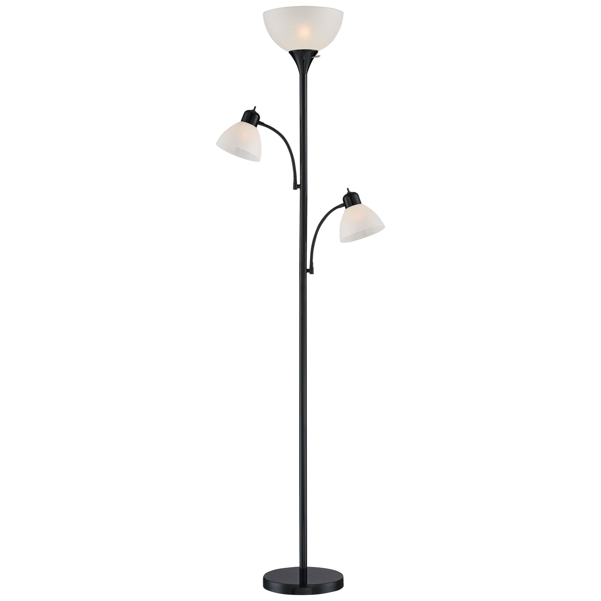 360 Lighting Bingham Black Tree Torchiere 3 Light Floor Lamp 360 Lighting Bingham Black Tree Torchiere 3 Light Floor Lamp Com