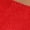Red, variant on Women's Classic Point Toe Ankle Strap Flat Shoes, Suede Cutout Slip On Flats, Elegant formal Casual Dress Footwear Black 7(39)