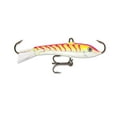 thumbnail image 1 of Jigging Rap, 1 of 2