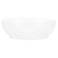 thumbnail image 1 of Food Scale Tray Kitchen Scale Tray Household Weight Scale Tray Transparent Tray, 1 of 3