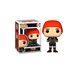 thumbnail image 1 of Tyler - Twenty One Pilots Funko Pop! Rocks #227 Funko Pop!, 1 of 3