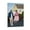 Frame-style, variant on Portrait Painter Amy Sherald Painting Art Poster (20) Canvas Wall Art Poster Decorative Bedroom Modern Home Print Picture Artworks Posters 16x24inch(40x60cm)