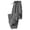pants 124#Grey, variant on ZXLBBD Boys Elastic Waisted Drawstring Joggers Sweatpants Letter Print Athletic Trousers with Pockets for Kids Youth Versatile Casual Outdoor,Light Gray,Size 15 Y-16 Y