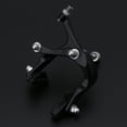 thumbnail image 4 of WINDLAND Bicycle Brake Caliper Front Aluminum Alloy Road Bike MTB Long Arm Anodized Fixed, 4 of 13