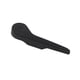 thumbnail image 3 of Manija Reclinable Del Asiento Del Conductor Delantero LH para Patriot Compass 2010-2017, 3 of 9