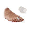 thumbnail image 1 of Aircast SofToes Anneau d'Orteil (2 Pcs), 1 of 2