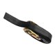 thumbnail image 1 of Correas de Sujeción con Trinquete Ajustables Unique Bargains 800kg 100cm/39.37" 1 Pcs Negro, 1 of 7