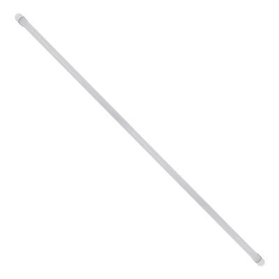 

Seedburo T820-4B-92-5000 LED Tube Bulb 5000k Color L48in