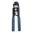 thumbnail image 2 of Pinza Ponchadora de Plug RJ45 Steren HER-358, 2 of 3
