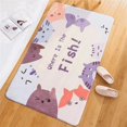 thumbnail image 2 of Bathroom Rugs Kids Rug Rugs For Kids Rooms Kids Rugs Play Rugs For Kids Rooms Kids Rugs For Playroom Colorful Rugs For Kids Rooms Kids Rugs For Bedroom Girls Kids Play Mat Floor Mats For, 2 of 5