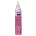 thumbnail image 2 of Tratamiento bifásico Grisi Funk hidratante 300 ml, 2 of 2