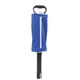 thumbnail image 2 of Herramienta para recoger pelotas de golf, bolsa para recoger pelotas de golf, bolsa para recoger pelotas de golf, recuperador de pelotas de golf con tubo de plástico, fabricado con cuidado, 2 of 12
