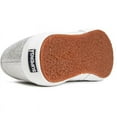 thumbnail image 4 of Superga 2750 Sneakers, 4 of 4