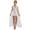 a-White, variant on 2025 Adult Dress For Women Gothic Clothing Men Boots Green Medieval Dress for Women Medieval Dresses for Women plus Size