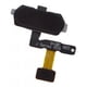 thumbnail image 4 of Sensor de huellas dactilares Perfecl Negro, 4 of 8