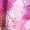 #8_Hot Pink, variant on Women's Valentine's Day Love Heart Knit Sweater - Loose Crewneck Layering Pullover for Transitional Seasons, Cozy Romantic Gift Top for Casual Outings & Holiday Celebrations