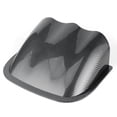 thumbnail image 3 of Dash Gauge Pod Gauge Mount Holder Triple Gauge Pod Car Gauge Stand 2in Triple Dash Gauge Pod 3 Hole Dashboard Meter Mount Bracket Universal Auto Accessory, 3 of 8