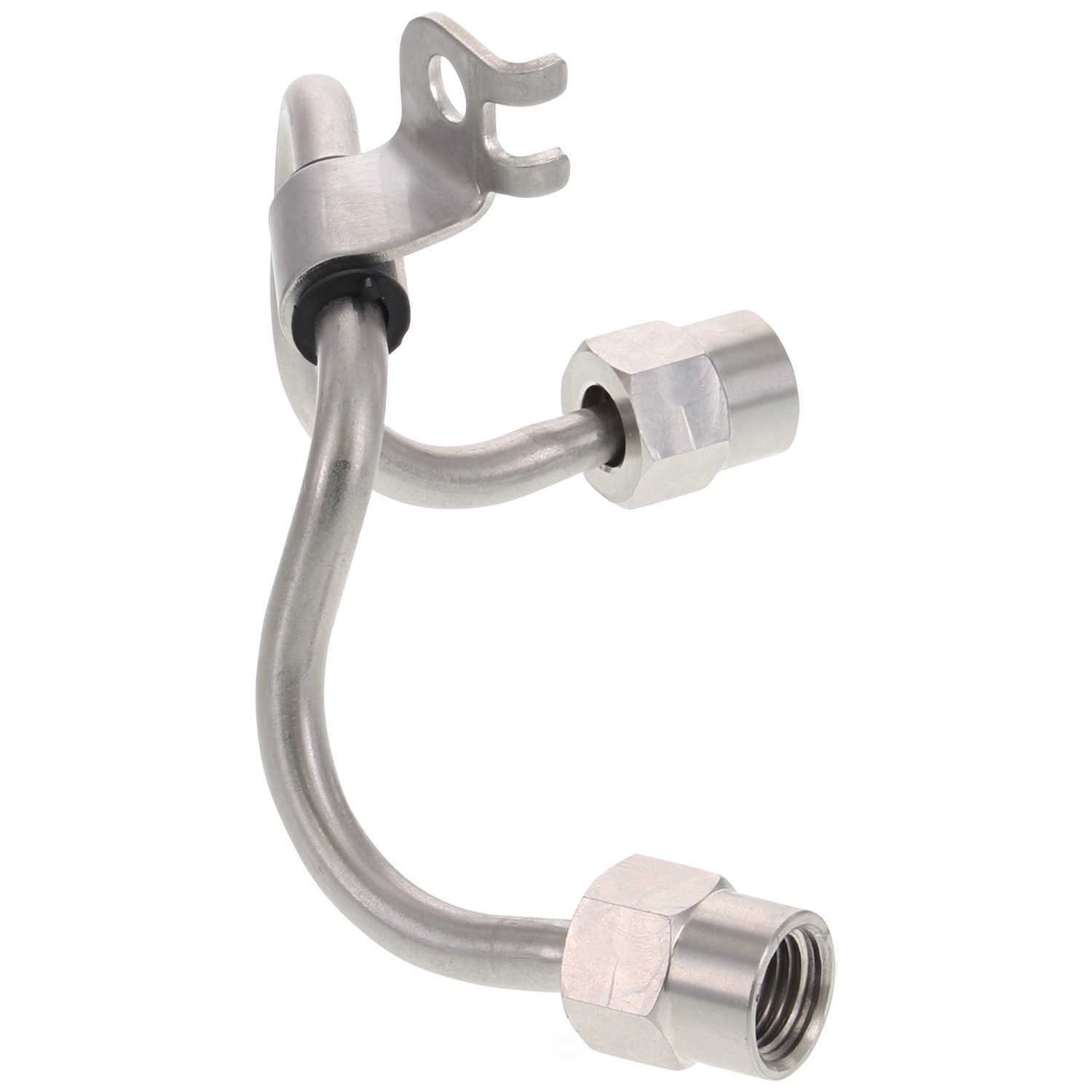 GB 894-013 GDI Fuel Feed Line