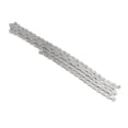 thumbnail image 1 of Speed Bike Chain,Bike Chain 10 Speed Bike Replacement Chain Bike Variable Speed Chain Versatile Functionality, 1 of 8