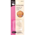 thumbnail image 2 of Dritz Bra Strap Holder-Clear, 2 of 2